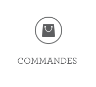 Commandes